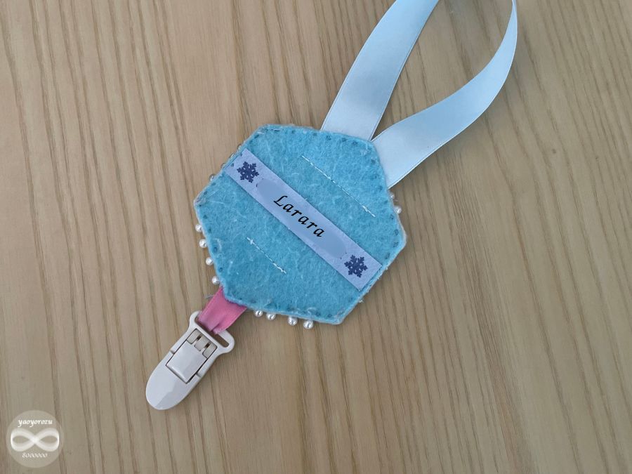 数年間使用して裏側が毛羽立ってきたループタオルのループ