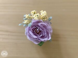 作り方3